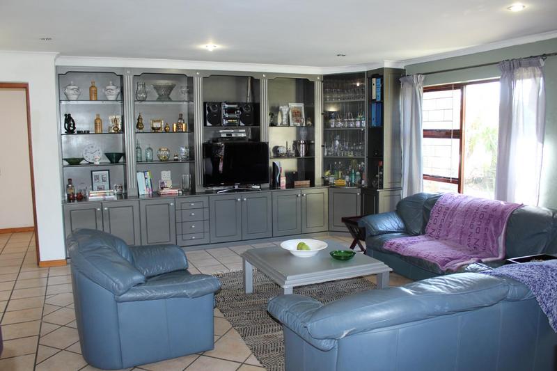 3 Bedroom Property for Sale in Tygerdal Western Cape